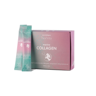 NorVita Marine Collagen Complex Gel NorVita Marine Collagen Complex Gel