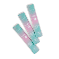 NorVita Marine Collagen Complex Gel 2 NorVita Marine Collagen Complex Gel 2