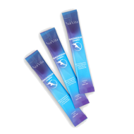 NorVita Magnesium Complex Gel 2