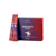 NorVita Immunity Complex Gel