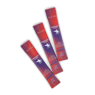 NorVita Immunity Complex Gel 2