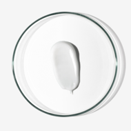 BABE PEDIATRIC, balzamas veidui, 50 ml paveikslėlis