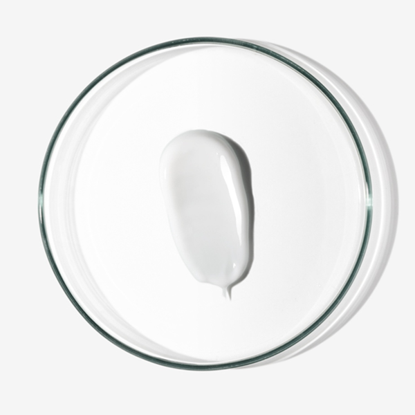 BABE PEDIATRIC, balzamas veidui, 50 ml paveikslėlis