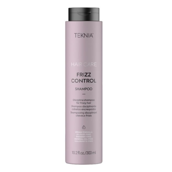 Lakme Šampūnas nepaklusniems plaukams, 300 ml LAK44412 Lakme Šampūnas nepaklusniems plaukams, 300 ml LAK44412