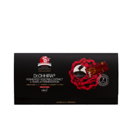 Dr.Ohhira Fermentuotas ekstraktas, 7 paketėliai paveikslėlis