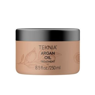 Lakme Kaukė plaukams Teknia Argan Oil, 250 ml LAK44832