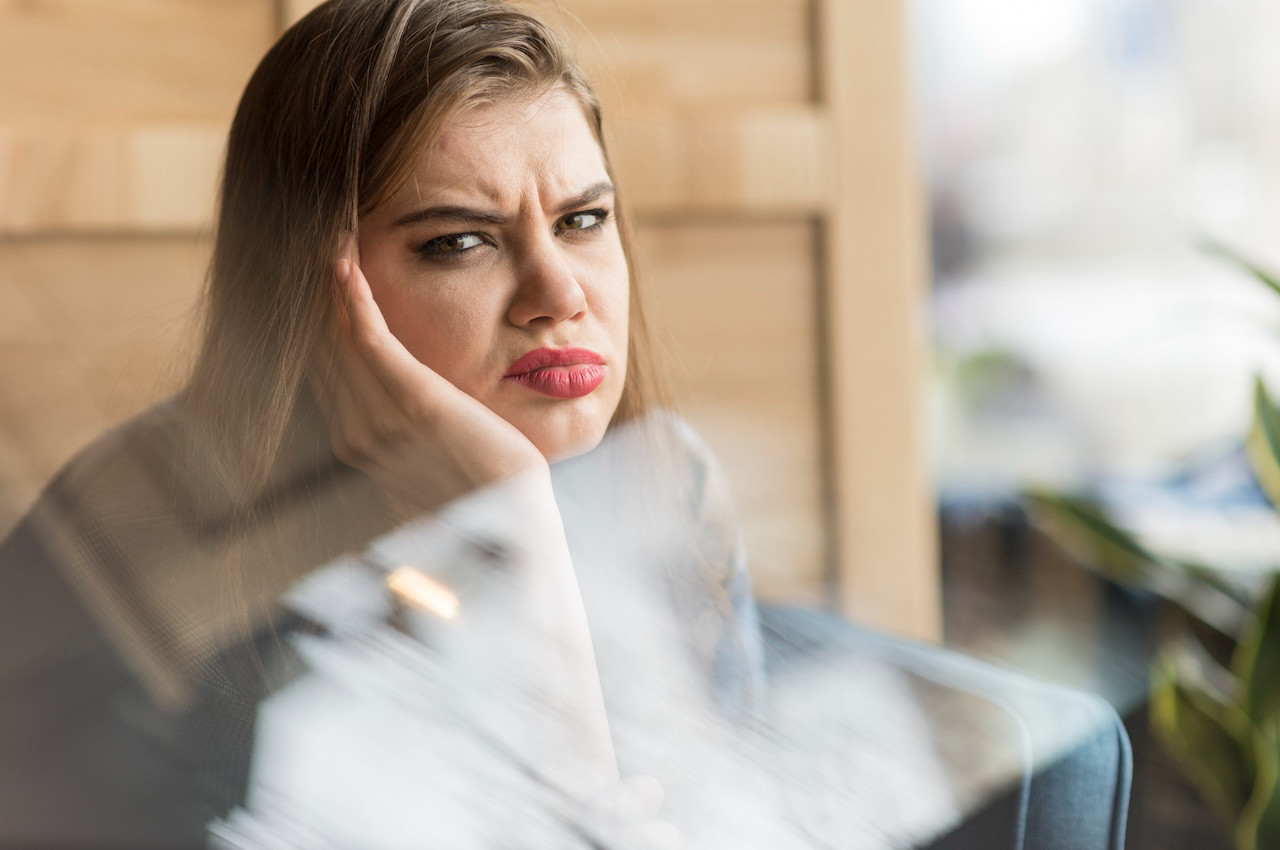 Oksidacinis stresas - kas tai? Kokie būna simptomai?