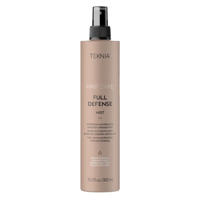 Lakme Apsauginė dulksna plaukams, 300 ml LAK44953