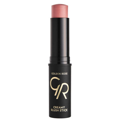 Golden Rose kreminiai pieštukiniai skaistalai 10.5g, Nr. 102