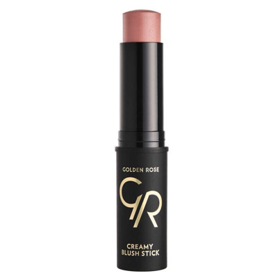 Golden Rose kreminiai pieštukiniai skaistalai 10.5g, Nr. 103