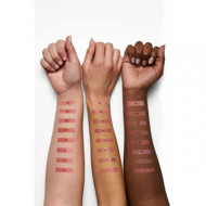 Golden Rose kreminiai pieštukiniai skaistalai 10.5g, Nr. 103 Golden Rose kreminiai pieštukiniai skaistalai 10.5g, Nr. 103