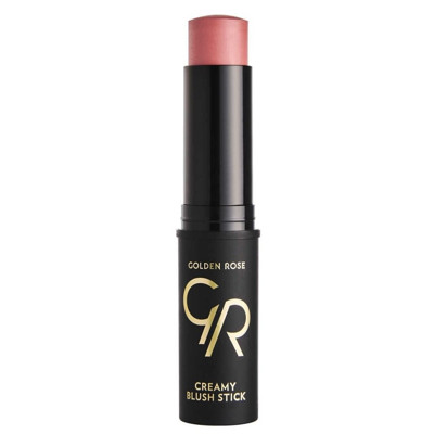 Golden Rose kreminiai pieštukiniai skaistalai 10.5g, Nr. 108