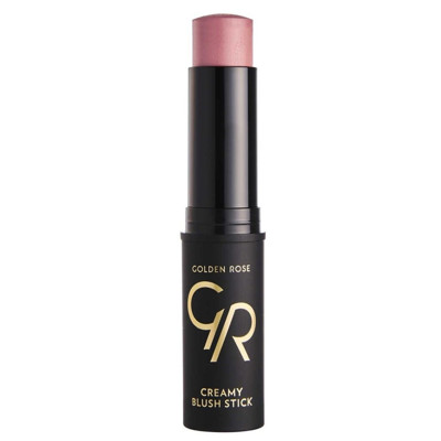 Golden Rose kreminiai pieštukiniai skaistalai 10.5g, Nr. 109