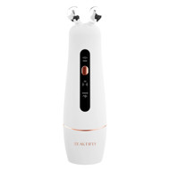 Beautifly veido odos stangrinimo prietaisas B-Booster PRO, 1 vnt. Beautifly veido odos stangrinimo prietaisas B-Booster PRO, 1 vnt.