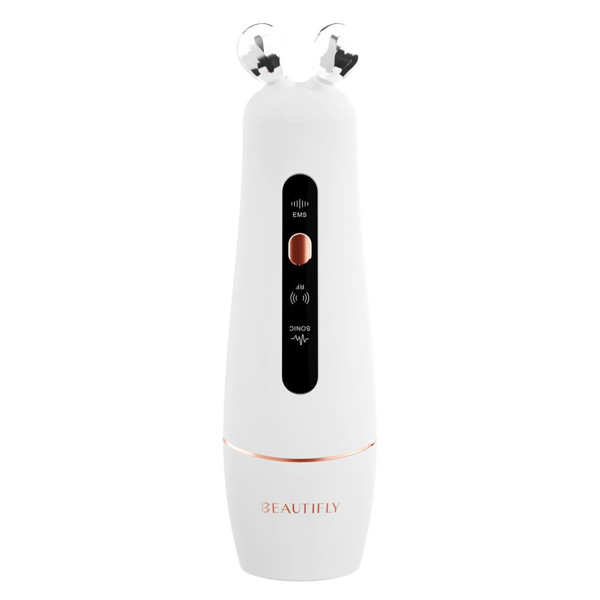 Beautifly veido odos stangrinimo prietaisas B-Booster PRO, 1 vnt. Beautifly veido odos stangrinimo prietaisas B-Booster PRO, 1 vnt.
