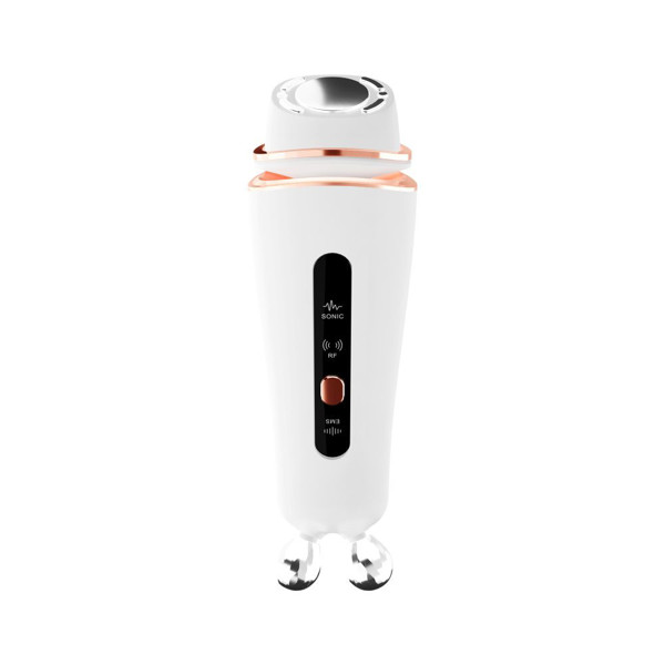 Beautifly veido odos stangrinimo prietaisas B-Booster PRO, 1 vnt. Beautifly veido odos stangrinimo prietaisas B-Booster PRO, 1 vnt.