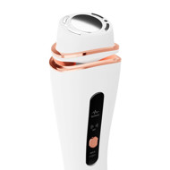 Beautifly veido odos stangrinimo prietaisas B-Booster PRO, 1 vnt. Beautifly veido odos stangrinimo prietaisas B-Booster PRO, 1 vnt.