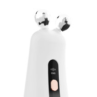 Beautifly veido odos stangrinimo prietaisas B-Booster PRO, 1 vnt. Beautifly veido odos stangrinimo prietaisas B-Booster PRO, 1 vnt.