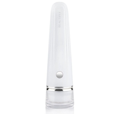 Beautifly LED prietaisas nuo aknės Glossy Acne Young, 1 vnt.