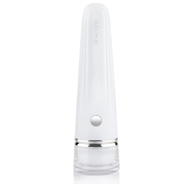 Beautifly LED prietaisas nuo aknės Glossy Acne Young, 1 vnt.