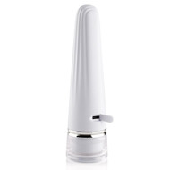 Beautifly LED prietaisas nuo aknės Glossy Acne Young, 1 vnt.