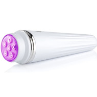 Beautifly LED prietaisas nuo aknės Glossy Acne Young, 1 vnt.
