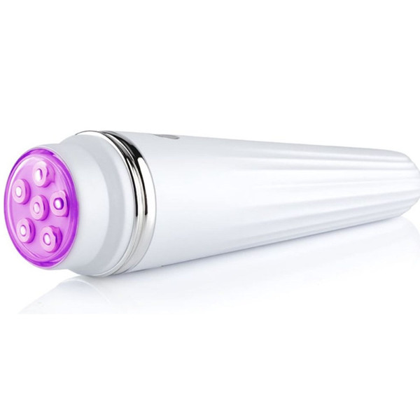 Beautifly LED prietaisas nuo aknės Glossy Acne Young, 1 vnt.