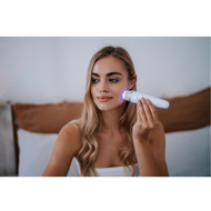 Beautifly LED prietaisas nuo aknės Glossy Acne Young, 1 vnt.