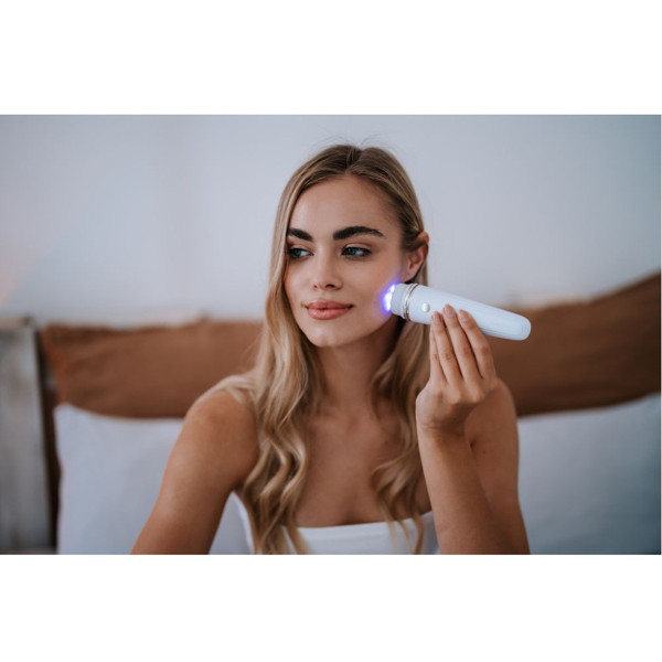 Beautifly LED prietaisas nuo aknės Glossy Acne Young, 1 vnt.