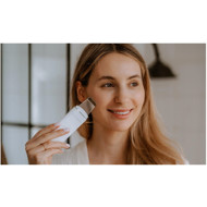 Beautifly daugiafunkcis ultragarsinis odos šveitiklis Peeling Scrub Young, 1 vnt. Beautifly daugiafunkcis ultragarsinis odos šveitiklis Peeling Scrub Young, 1 vnt.