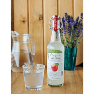 Obuoliu actas - Urbanfood Obuoliu actas - Urbanfood