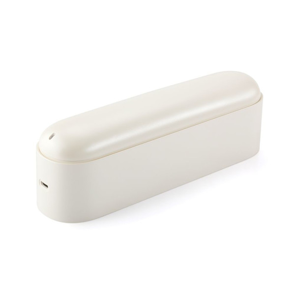 Beautifly Mikrodermabrazijos aparatas Derma Glow PRO, 1 vnt.