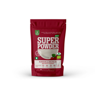 URBAN FOOD milteliai BUROKĖLIŲ MILTELIAI - EKOLOGIŠKI, 100 g