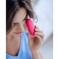 Beautifly veido valymo šepetėlis Fresh Slim, 1 vnt.