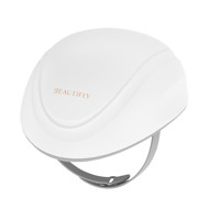 Beautifly plaukų augimą skatinantis lazeris-šalmas RejuvaHair PRO, 1 vnt. Beautifly plaukų augimą skatinantis lazeris-šalmas RejuvaHair PRO, 1 vnt.