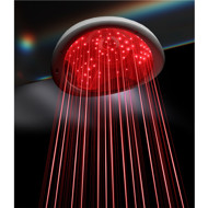 Beautifly plaukų augimą skatinantis lazeris-šalmas RejuvaHair PRO, 1 vnt. Beautifly plaukų augimą skatinantis lazeris-šalmas RejuvaHair PRO, 1 vnt.