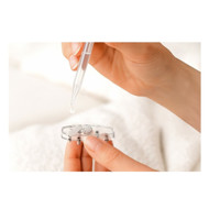 Beautifly plaukų augimą skatinantis lazeris-šukos Laser Boost Pro, rudos sp., 1 vnt. Beautifly plaukų augimą skatinantis lazeris-šukos Laser Boost Pro, rudos sp., 1 vnt.