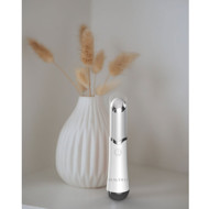 Beautifly akių ir lūpų srities masažuoklis Looky Young, 1 vnt.