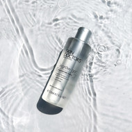 Skin Doctors, Ingrow Go, losjonas nuo plaukų įaugimo ir bėrimo po skutimosi, 120ml