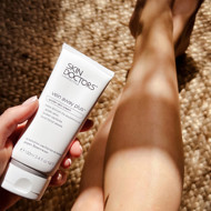 Skin Doctors, Vein Away Plus, kremas sutrūkinėjusiems kapiliarams ir voratinklinėms venoms, 100ml Skin Doctors, Vein Away Plus, kremas sutrūkinėjusiems kapiliarams ir voratinklinėms venoms, 100ml