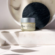 Skin Doctors, Capillary Clear, kremas veido odai išblukinantis sutrūkinėjusius kapiliarus, 50ml