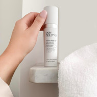 Skin Doctors, Relaxaderm Advance, veido kremas pirmosioms raukšlėms (mimikos raukšlėms), 30ml Skin Doctors, Relaxaderm Advance, veido kremas pirmosioms raukšlėms (mimikos raukšlėms), 30ml