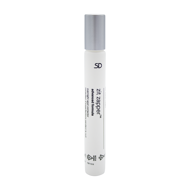 Skin Doctors, Zit Zapper, greitam spuogų panaikinimui (efektas per 8 val.), 10ml. Skin Doctors, Zit Zapper, greitam spuogų panaikinimui (efektas per 8 val.), 10ml.