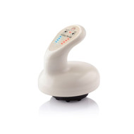 Beautifly vakuuminis kūno masažuoklis Modello Body, 1 vnt. Beautifly vakuuminis kūno masažuoklis Modello Body, 1 vnt.