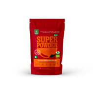 URBAN FOOD milteliai ŠALTALANKIŲ MILTELIAI - EKOLOGIŠKI, 100 g URBAN FOOD milteliai ŠALTALANKIŲ MILTELIAI - EKOLOGIŠKI, 100 g