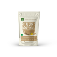 URBAN FOOD milteliai TOPINAMBŲ MILTELIAI, 100 g