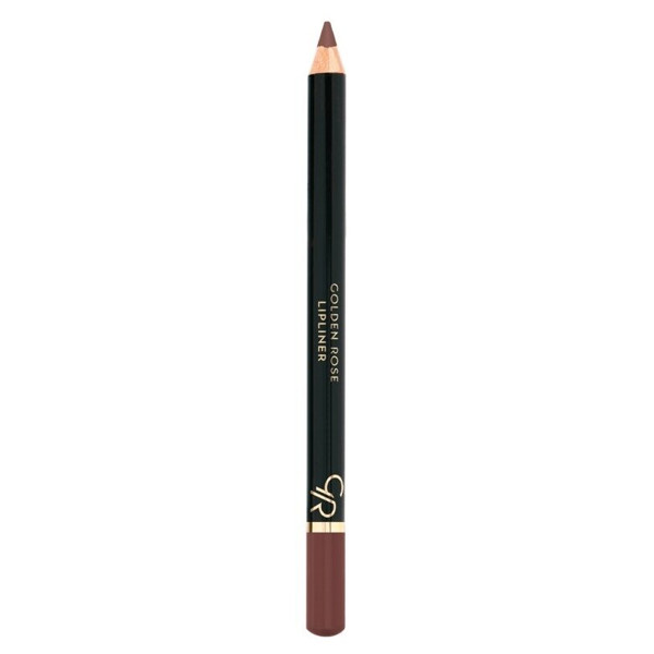 Golden Rose Lipliner lūpų pieštukas 4g, Nr. 223