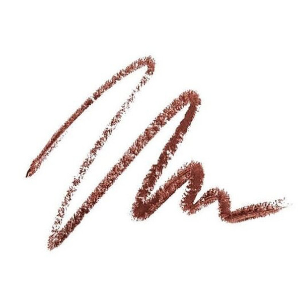 Golden Rose Lipliner lūpų pieštukas 4g, Nr. 223