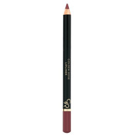 Golden Rose Lipliner lūpų pieštukas 4g, Nr. 208