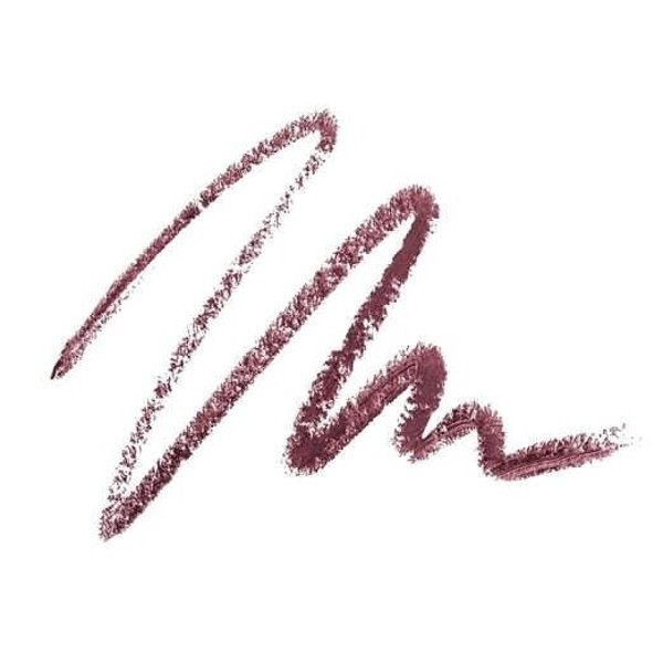 Golden Rose Lipliner lūpų pieštukas 4g, Nr. 208